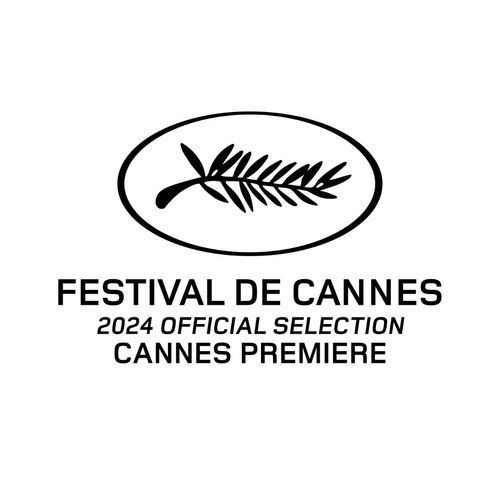 Cannes Premiere